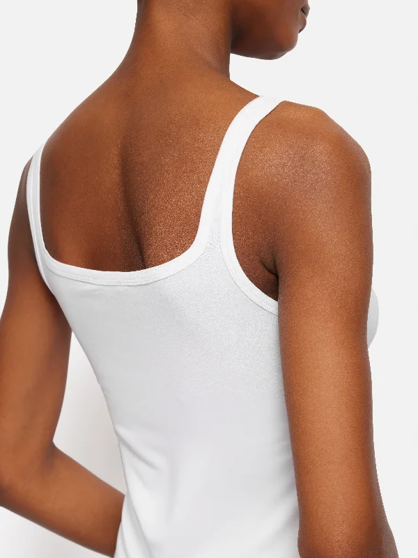 square-neck-layering-tank-white