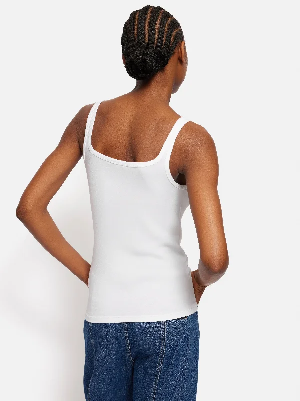 square-neck-layering-tank-white