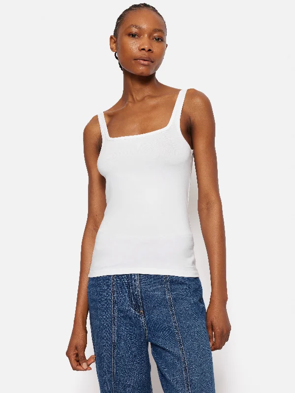 square-neck-layering-tank-white