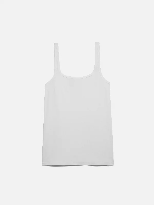 square-neck-layering-tank-white