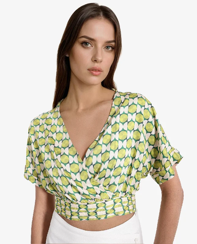 stabia-womens-top-green