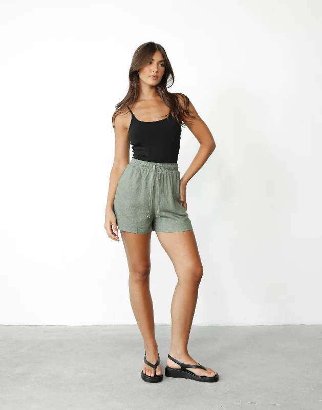 starlia-shorts-khaki