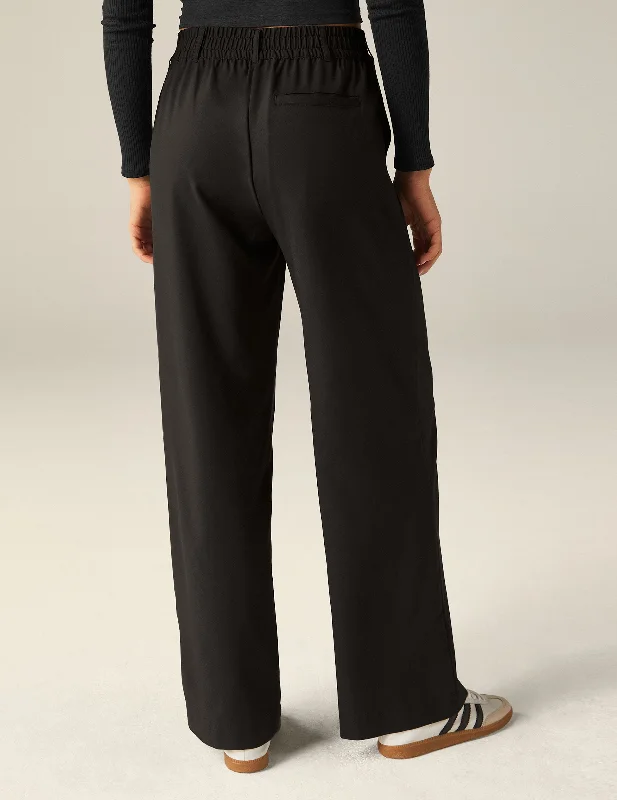 status-wide-leg-trousers-black-nw1251