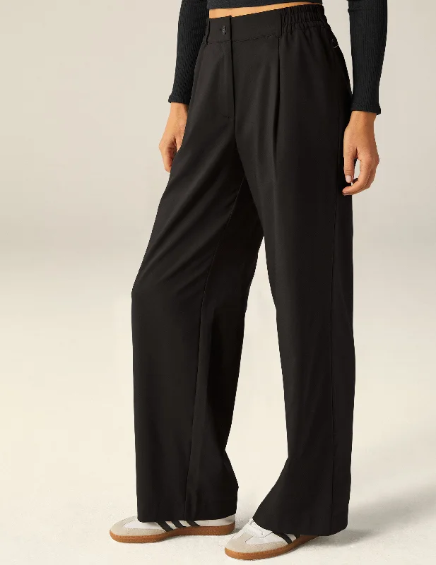 status-wide-leg-trousers-black-nw1251