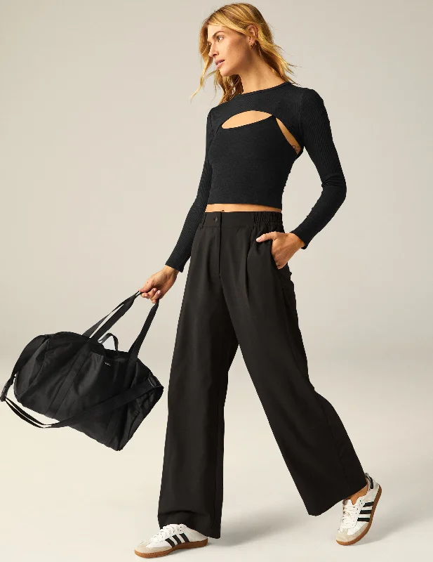 status-wide-leg-trousers-black-nw1251