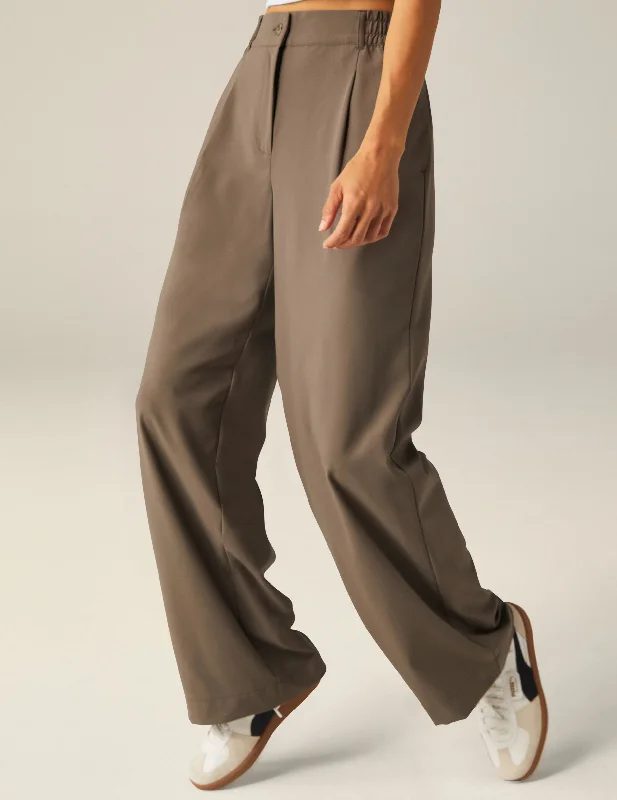 status-wide-leg-trousers-dune-nw1251