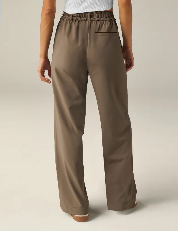 status-wide-leg-trousers-dune-nw1251