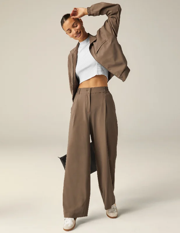 status-wide-leg-trousers-dune-nw1251