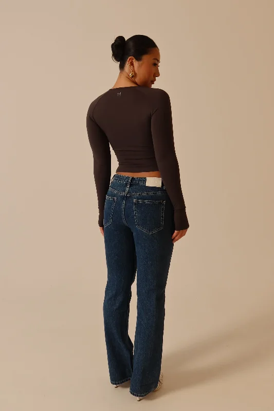 stephy-low-rise-straight-leg-denim-jean-dark-blue