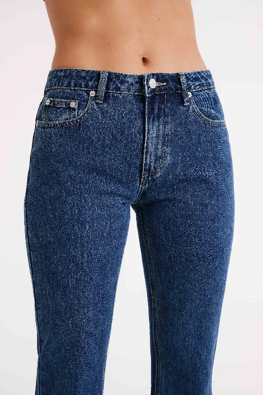 stephy-low-rise-straight-leg-denim-jean-dark-blue