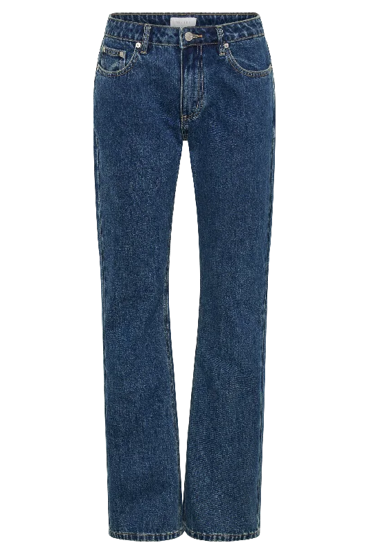 stephy-low-rise-straight-leg-denim-jean-dark-blue