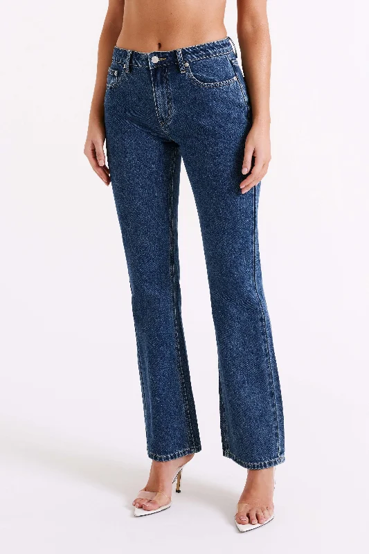 stephy-low-rise-straight-leg-denim-jean-dark-blue