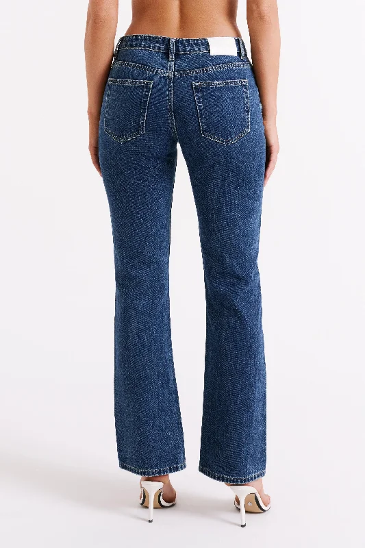 stephy-low-rise-straight-leg-denim-jean-dark-blue