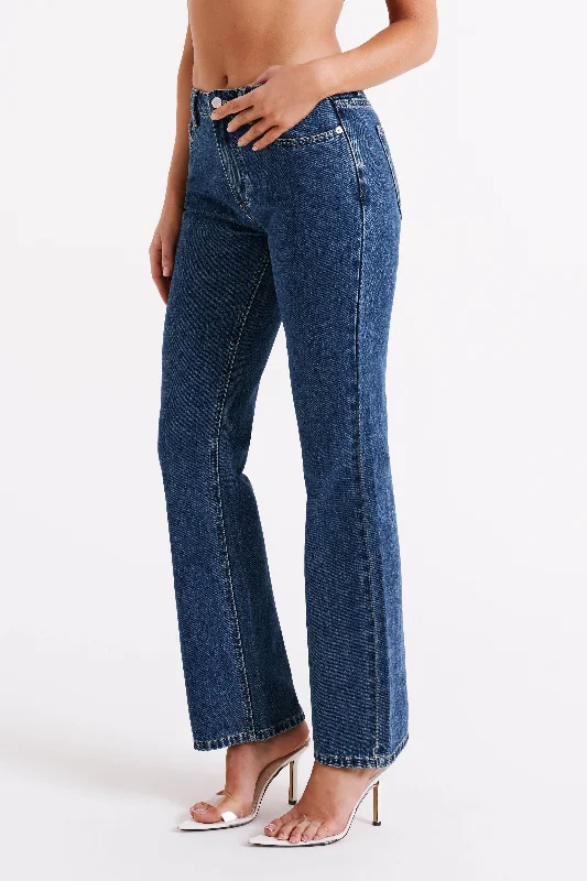 stephy-low-rise-straight-leg-denim-jean-dark-blue