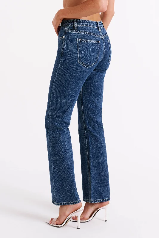 stephy-low-rise-straight-leg-denim-jean-dark-blue