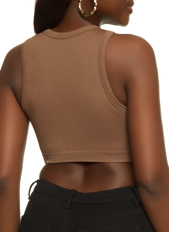 tan-seamless-compression-ribbed-cropped-tank-top-3010054262274