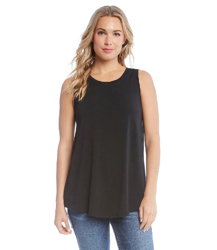 tank-top-l12175-black