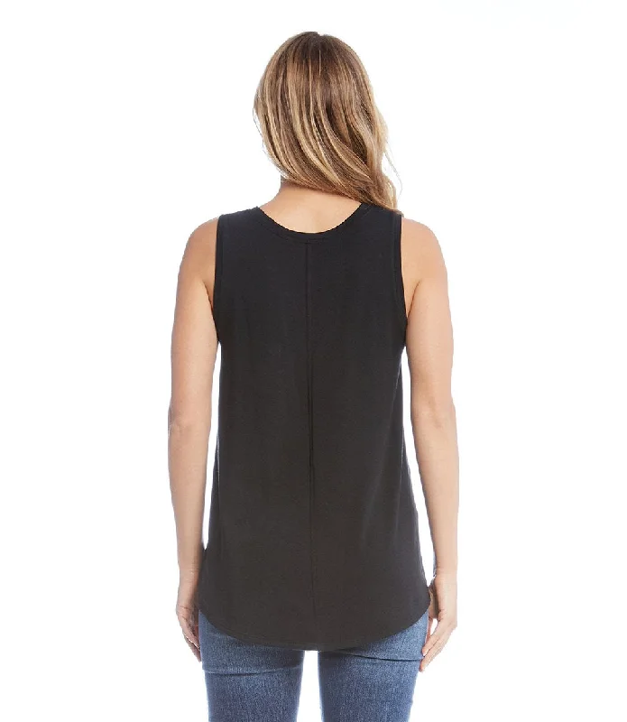 tank-top-l12175-black