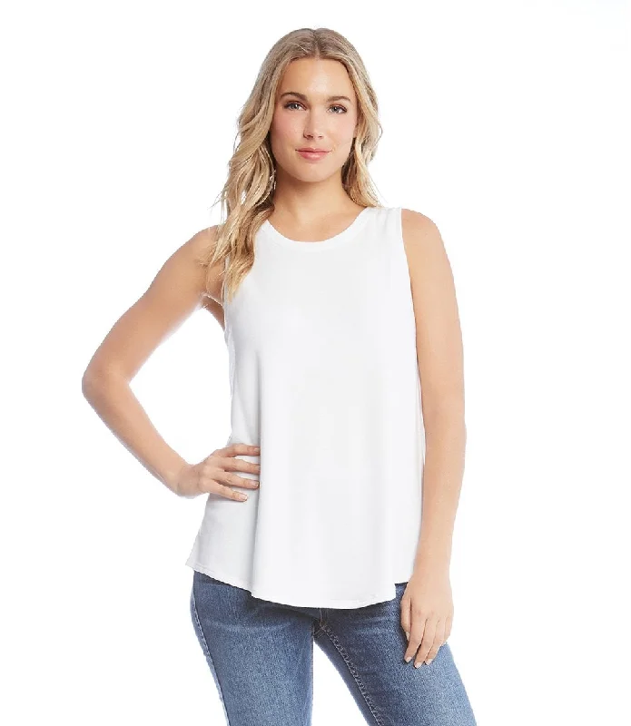 tank-top-l12175-white