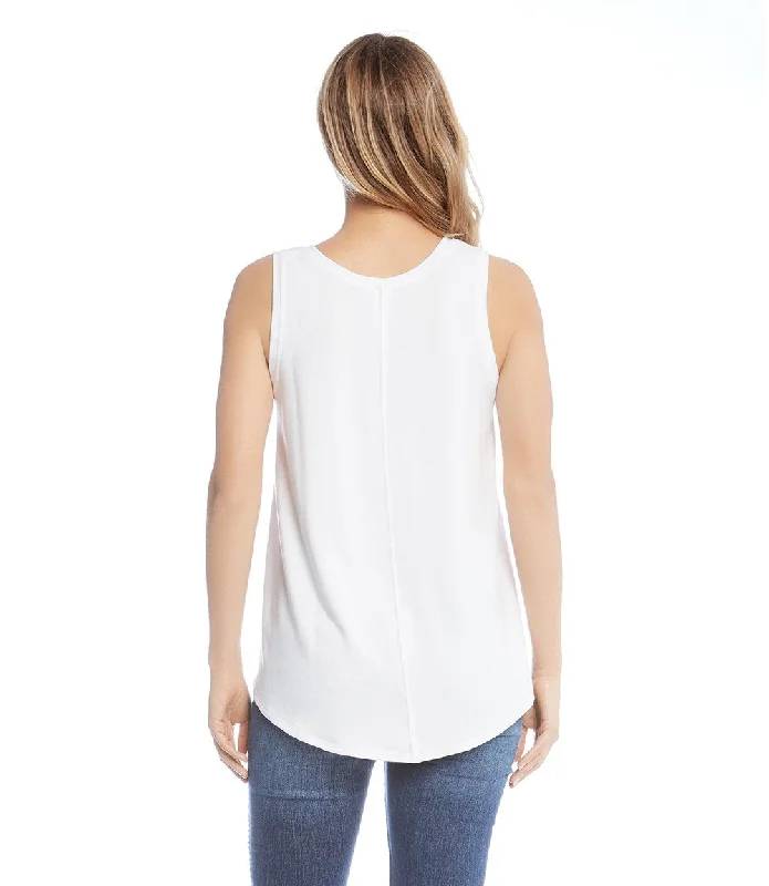 tank-top-l12175-white