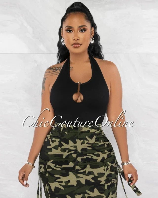 tarah-camo-cargo-front-slit-maxi-skirt