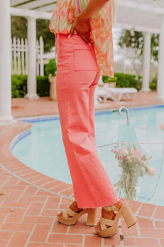 the-adriana-high-waist-wide-leg-jean-in-coral-pink