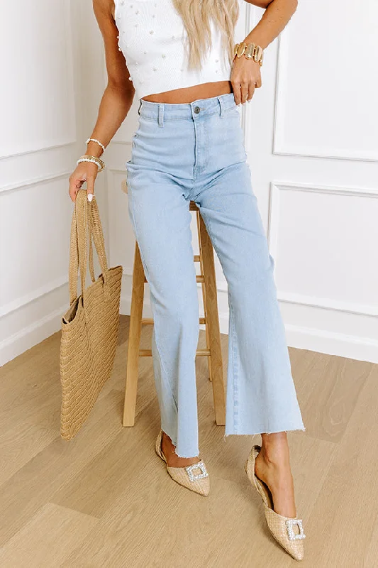 the-adriana-high-waist-wide-leg-jean-in-light-wash