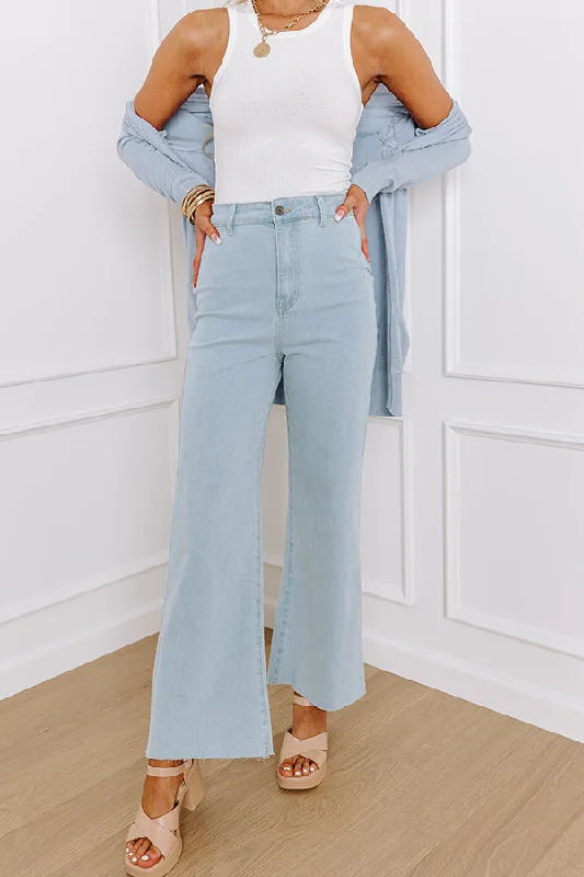 the-adriana-high-waist-wide-leg-jean-in-light-wash