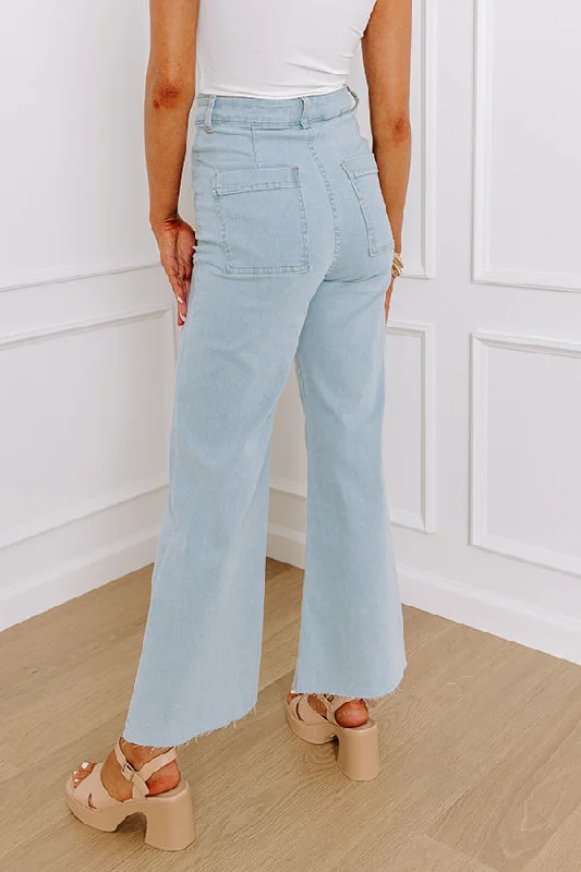 the-adriana-high-waist-wide-leg-jean-in-light-wash