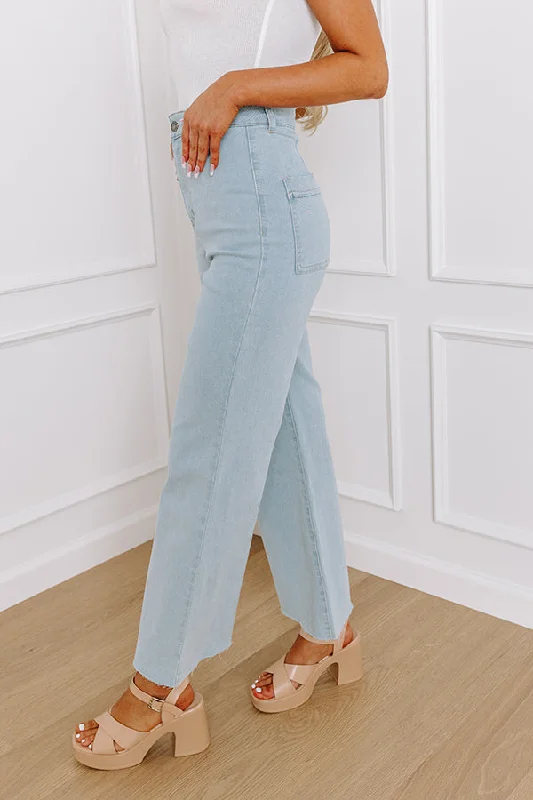 the-adriana-high-waist-wide-leg-jean-in-light-wash