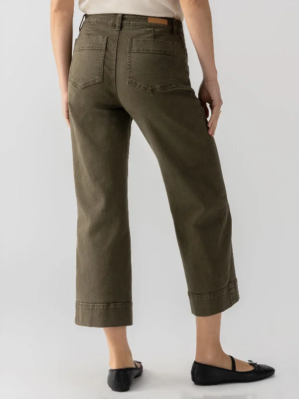 the-marine-crop-trouser-pant-fatigue