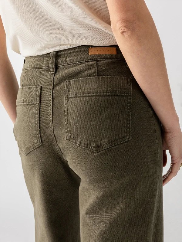 the-marine-crop-trouser-pant-fatigue