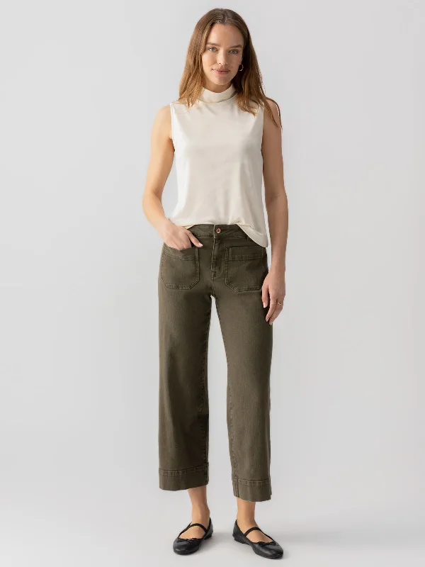 the-marine-crop-trouser-pant-fatigue