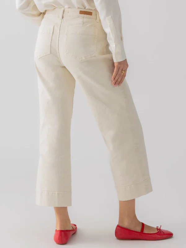 the-marine-crop-trouser-pant-french-vanilla