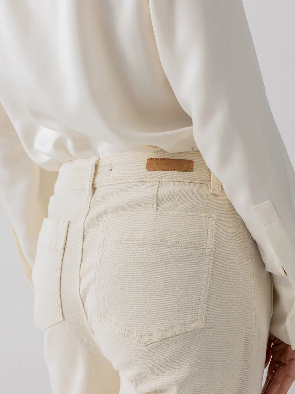 the-marine-crop-trouser-pant-french-vanilla