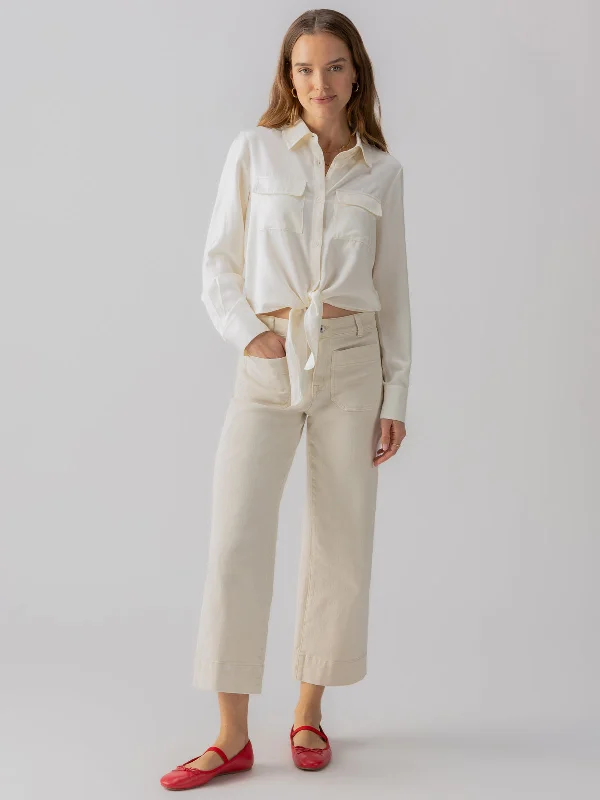 the-marine-crop-trouser-pant-french-vanilla