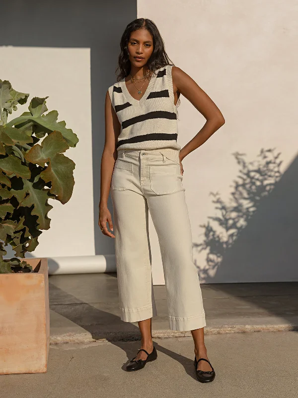 the-marine-crop-trouser-pant-french-vanilla