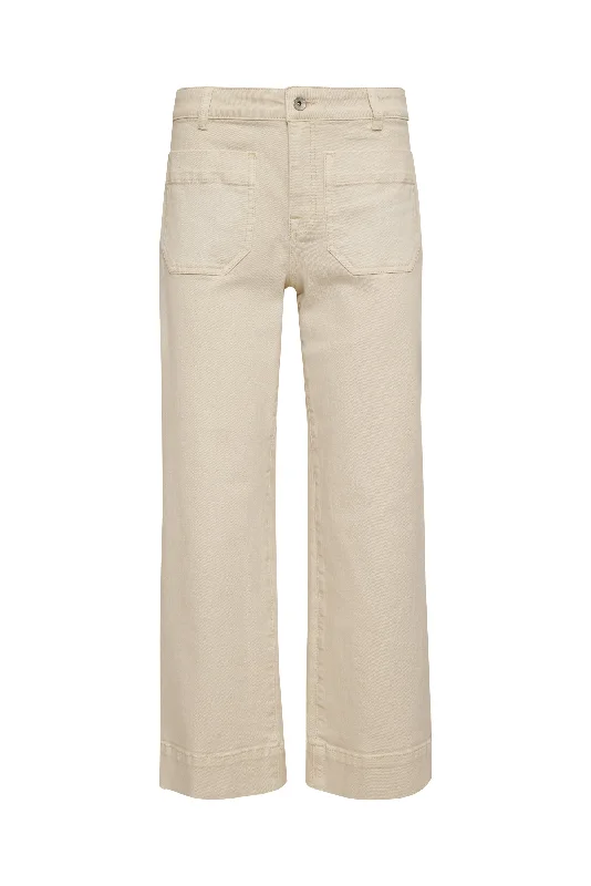 the-marine-crop-trouser-pant-french-vanilla