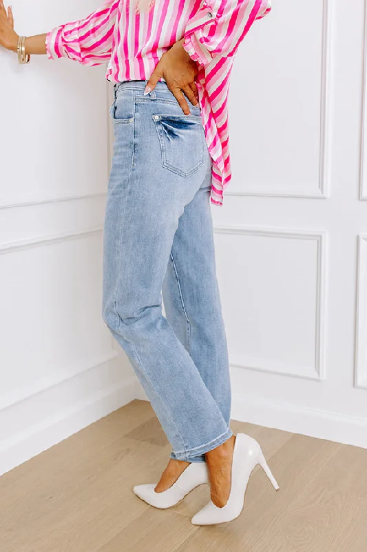 the-naomi-high-waist-relaxed-straight-leg-jean