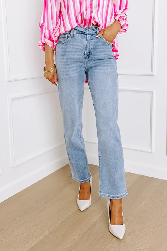 the-naomi-high-waist-relaxed-straight-leg-jean