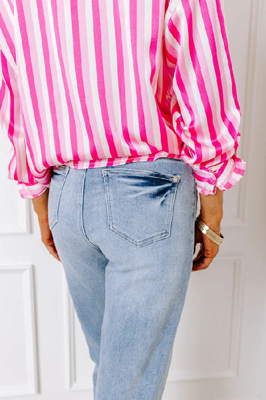 the-naomi-high-waist-relaxed-straight-leg-jean