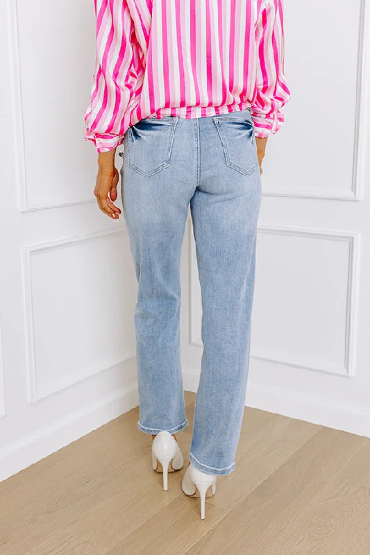 the-naomi-high-waist-relaxed-straight-leg-jean