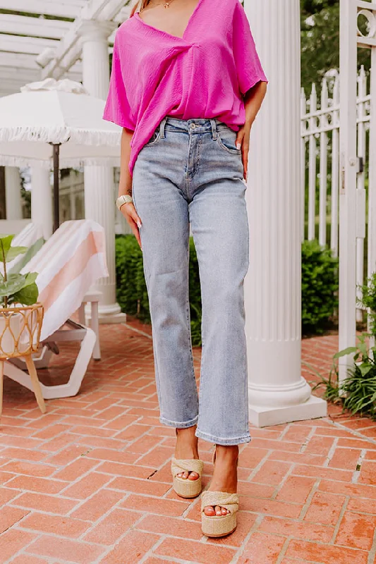 the-naomi-high-waist-relaxed-straight-leg-jean