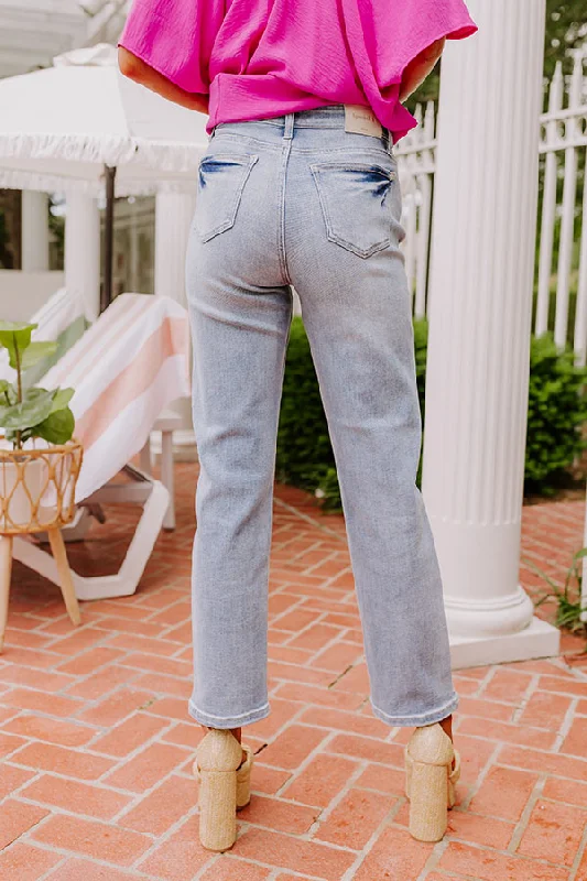 the-naomi-high-waist-relaxed-straight-leg-jean