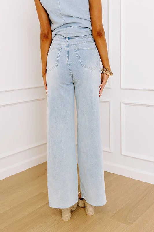 the-nora-high-waist-wide-leg-jean