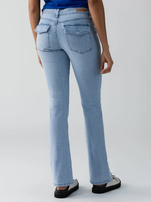 the-revival-bootcut-jean-bliss