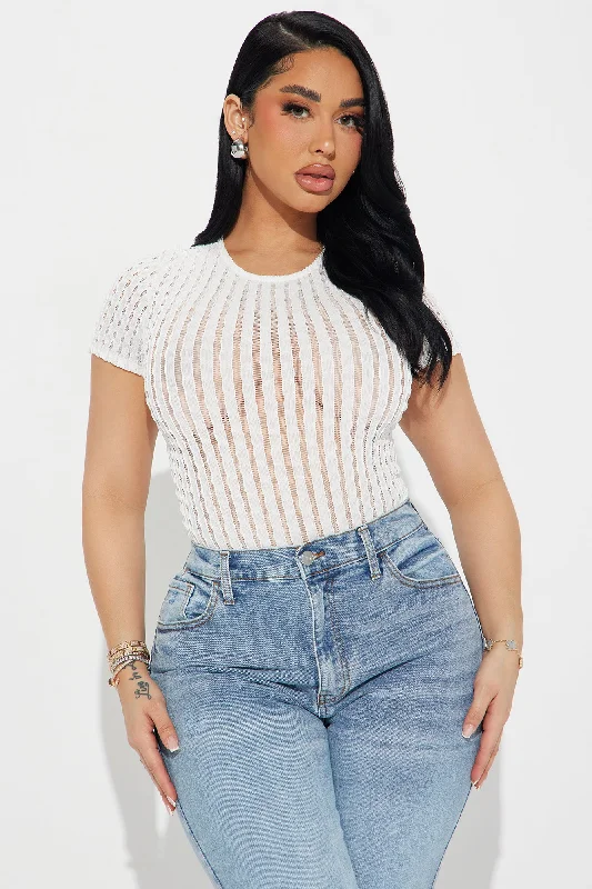 tiana-textured-bodysuit-white