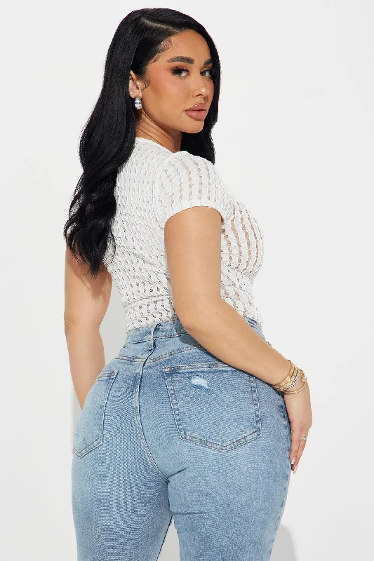 tiana-textured-bodysuit-white