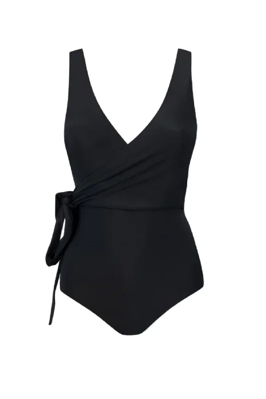 tulum-reversible-wrapsuit-1