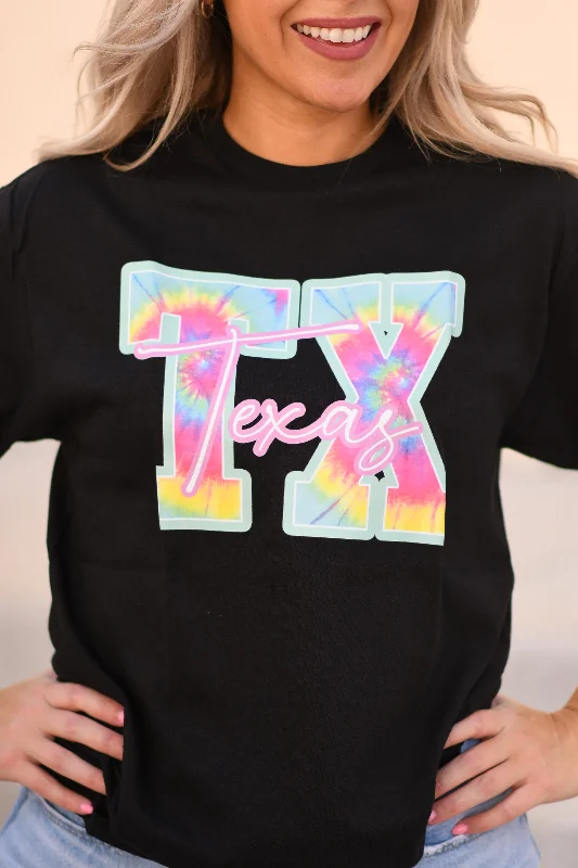 tx-tie-dye-tee